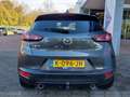 Mazda CX-3 2.0 SkyActiv-G 121pk Automaat Comfort | Origineel Gris - thumbnail 6