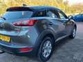 Mazda CX-3 2.0 SkyActiv-G 121pk Automaat Comfort | Origineel Gris - thumbnail 43