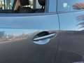 Mazda CX-3 2.0 SkyActiv-G 121pk Automaat Comfort | Origineel Gris - thumbnail 39