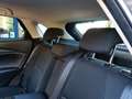 Mazda CX-3 2.0 SkyActiv-G 121pk Automaat Comfort | Origineel Gris - thumbnail 28