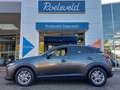 Mazda CX-3 2.0 SkyActiv-G 121pk Automaat Comfort | Origineel Gris - thumbnail 4