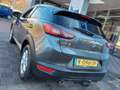 Mazda CX-3 2.0 SkyActiv-G 121pk Automaat Comfort | Origineel Gris - thumbnail 41