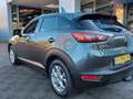 Mazda CX-3 2.0 SkyActiv-G 121pk Automaat Comfort | Origineel Gris - thumbnail 40