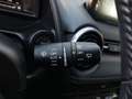 Mazda CX-3 2.0 SkyActiv-G 121pk Automaat Comfort | Origineel Gris - thumbnail 21