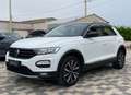 Volkswagen T-Roc Style 1.5 TSI 150CV DSG Bianco - thumbnail 1
