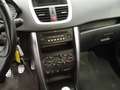 Peugeot 207 CC Cabrio-Coupe Sport Gris - thumbnail 11