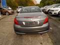 Peugeot 207 CC Cabrio-Coupe Sport Gris - thumbnail 5
