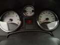 Peugeot 207 CC Cabrio-Coupe Sport Gris - thumbnail 10