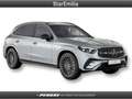 Mercedes-Benz GLC 300 GLC 300 de hybrid EQ 4Matic AMG Line Advanced Argento - thumbnail 1