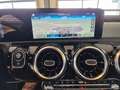 Mercedes-Benz CLA 200 AMG LINE NAVI SITZHZ LED TEMPOMAT CAMERA Grau - thumbnail 18