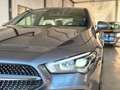 Mercedes-Benz CLA 200 AMG LINE NAVI SITZHZ LED TEMPOMAT CAMERA Grau - thumbnail 24