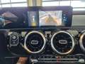 Mercedes-Benz CLA 200 AMG LINE NAVI SITZHZ LED TEMPOMAT CAMERA Grau - thumbnail 19