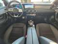 Mercedes-Benz CLA 200 AMG LINE NAVI SITZHZ LED TEMPOMAT CAMERA Grau - thumbnail 14