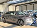 Mercedes-Benz CLA 200 AMG LINE NAVI SITZHZ LED TEMPOMAT CAMERA Grau - thumbnail 3