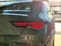 Mercedes-Benz CLA 200 AMG LINE NAVI SITZHZ LED TEMPOMAT CAMERA Grau - thumbnail 25