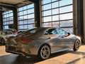 Mercedes-Benz CLA 200 AMG LINE NAVI SITZHZ LED TEMPOMAT CAMERA Grau - thumbnail 5
