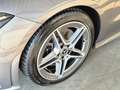 Mercedes-Benz CLA 200 AMG LINE NAVI SITZHZ LED TEMPOMAT CAMERA Grau - thumbnail 26
