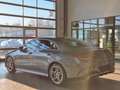 Mercedes-Benz CLA 200 AMG LINE NAVI SITZHZ LED TEMPOMAT CAMERA Grau - thumbnail 7