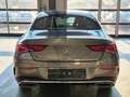 Mercedes-Benz CLA 200 AMG LINE NAVI SITZHZ LED TEMPOMAT CAMERA Grau - thumbnail 6