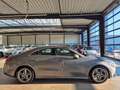 Mercedes-Benz CLA 200 AMG LINE NAVI SITZHZ LED TEMPOMAT CAMERA Grau - thumbnail 4