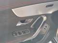 Mercedes-Benz CLA 200 AMG LINE NAVI SITZHZ LED TEMPOMAT CAMERA Grau - thumbnail 20