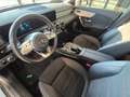 Mercedes-Benz CLA 200 AMG LINE NAVI SITZHZ LED TEMPOMAT CAMERA Grau - thumbnail 21
