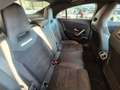 Mercedes-Benz CLA 200 AMG LINE NAVI SITZHZ LED TEMPOMAT CAMERA Grau - thumbnail 13