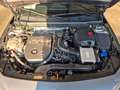Mercedes-Benz CLA 200 AMG LINE NAVI SITZHZ LED TEMPOMAT CAMERA Grau - thumbnail 28