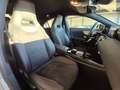 Mercedes-Benz CLA 200 AMG LINE NAVI SITZHZ LED TEMPOMAT CAMERA Grau - thumbnail 10