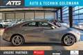 Mercedes-Benz CLA 200 AMG LINE NAVI SITZHZ LED TEMPOMAT CAMERA Grau - thumbnail 1