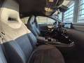 Mercedes-Benz CLA 200 AMG LINE NAVI SITZHZ LED TEMPOMAT CAMERA Grau - thumbnail 12