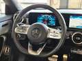 Mercedes-Benz CLA 200 AMG LINE NAVI SITZHZ LED TEMPOMAT CAMERA Grau - thumbnail 23