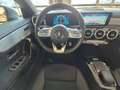 Mercedes-Benz CLA 200 AMG LINE NAVI SITZHZ LED TEMPOMAT CAMERA Grau - thumbnail 17