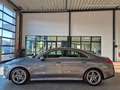 Mercedes-Benz CLA 200 AMG LINE NAVI SITZHZ LED TEMPOMAT CAMERA Grau - thumbnail 8