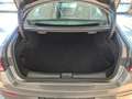 Mercedes-Benz CLA 200 AMG LINE NAVI SITZHZ LED TEMPOMAT CAMERA Grau - thumbnail 27