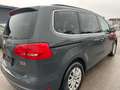 Volkswagen Sharan Comfortline BMT Grau - thumbnail 5