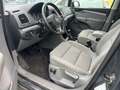 Volkswagen Sharan Comfortline BMT Grau - thumbnail 9