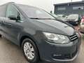 Volkswagen Sharan Comfortline BMT Grau - thumbnail 1
