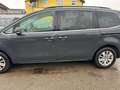 Volkswagen Sharan Comfortline BMT Grau - thumbnail 4
