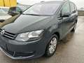 Volkswagen Sharan Comfortline BMT Grau - thumbnail 2