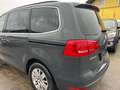 Volkswagen Sharan Comfortline BMT Grau - thumbnail 3