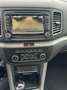 Volkswagen Sharan Comfortline BMT Grau - thumbnail 10
