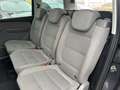 Volkswagen Sharan Comfortline BMT Grau - thumbnail 6