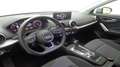 Audi Q2 35 TDI S line S tronic 110kW Gris - thumbnail 11