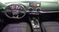 Audi Q2 35 TDI S line S tronic 110kW Grijs - thumbnail 7