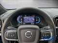 Volvo C40 Core Recharge Pure Electric 2WD StandHZG Panorama Blau - thumbnail 8