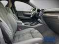 Volvo C40 Core Recharge Pure Electric 2WD StandHZG Panorama Blau - thumbnail 14