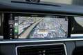 Porsche Panamera Sport Turismo 2.9 4 E-Hybrid | NAP! | BTW | PANO | Szürke - thumbnail 48