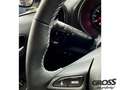 Kia Picanto Vision 1.2 Navi Apple CarPlay Android Auto Klimaau Schwarz - thumbnail 19