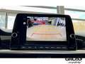 Kia Picanto Vision 1.2 Navi Apple CarPlay Android Auto Klimaau Schwarz - thumbnail 26